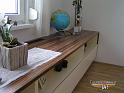 Wohnzimmer (72)